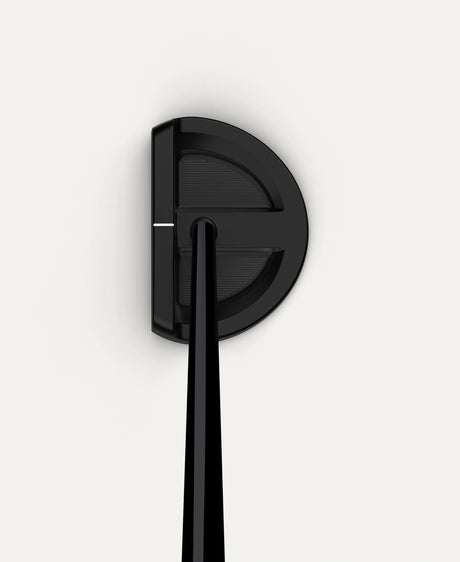 PUTT WILSON INFINITE ZT LAKERVIEW