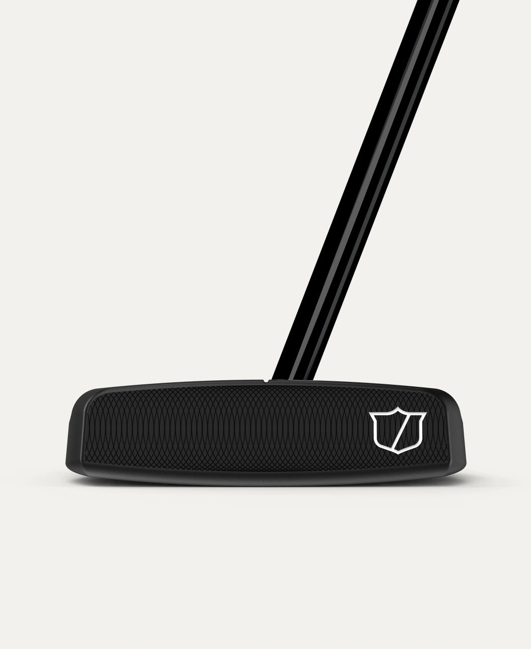 PUTT WILSON INFINITE ZT LAKERVIEW