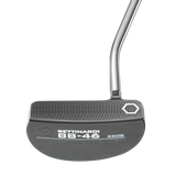 PUTT BETTINARDI BB46 JUMBO