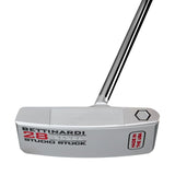 PUTT BETTINARDI STUDIO STOCK 28 JUMBO