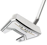 PUTT CLEVELAND HB SOFT MILLED 11S SLANT NECK