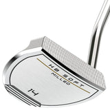 PUTT CLEVELAND HB SOFT MILLED 14 SINGLE BEND