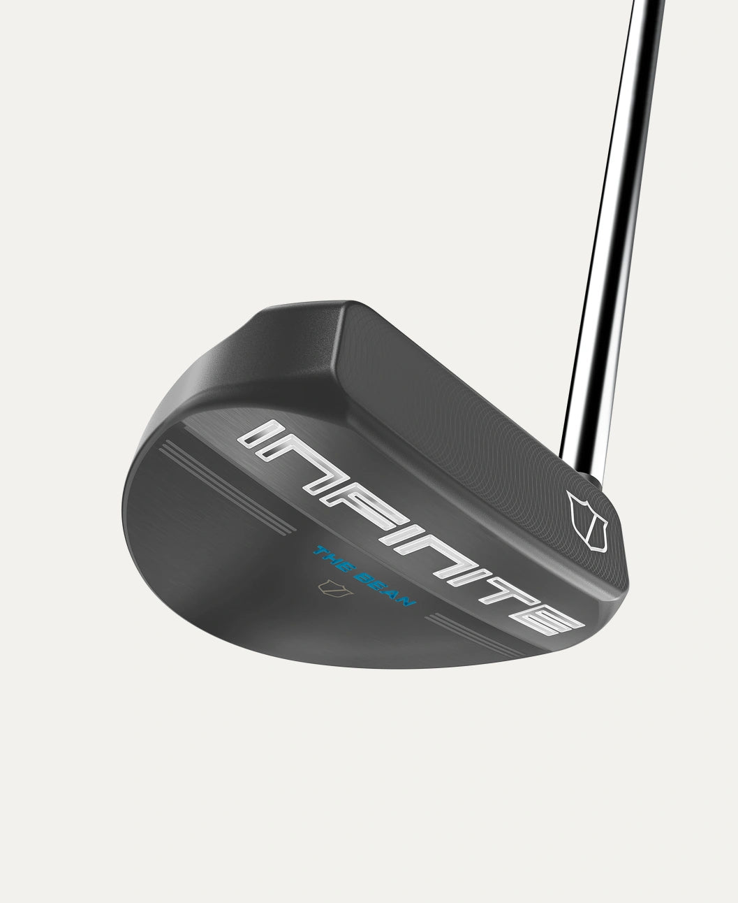PUTT DE MUJER WILSON INFINITE BEAN