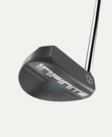 PUTT DE MUJER WILSON INFINITE BEAN