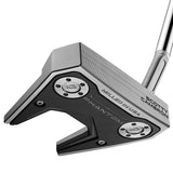 PUTT SCOTTY CAMERON PHANTOM 7.5