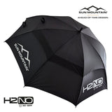 PARAGUAS SUN MOUNTAIN H2NO