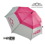PARAGUAS SUN MOUNTAIN H2NO