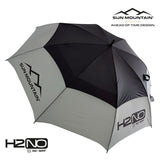 PARAGUAS SUN MOUNTAIN H2NO