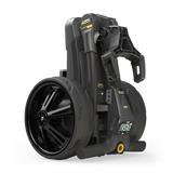 CARRO POWAKADDY CT6 EBS