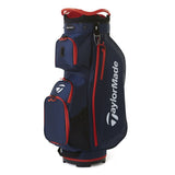 BOLSA TAYLOR MADE PRO