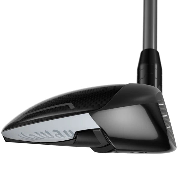 MADERA DE MUJER CALLAWAY QUANTUM MAX