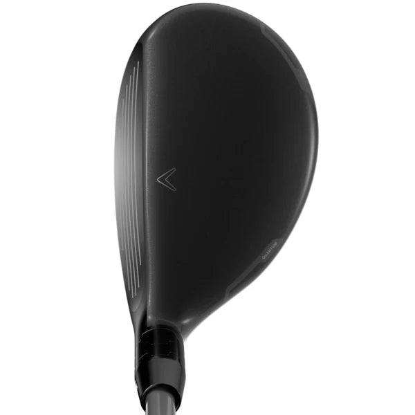 HIBRIDO CALLAWAY QUANTUM MAX OS