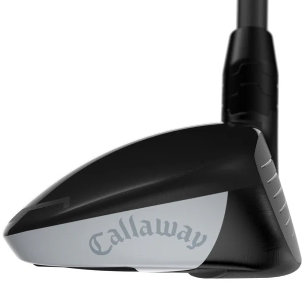 HIBRIDO DE MUJER CALLAWAY QUANTUM MAX OS