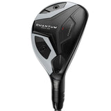 HIBRIDO CALLAWAY QUANTUM MAX OS