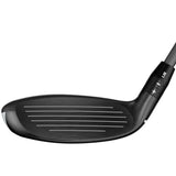 HIBRIDO CALLAWAY QUANTUM MAX OS