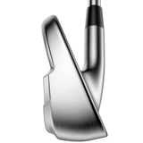 HIERRO CALLAWAY QUANTUM MAX