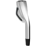 HIERRO DE MUJER CALLAWAY QUANTUM MAX OS