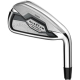 HIERRO DE MUJER CALLAWAY QUANTUM MAX OS