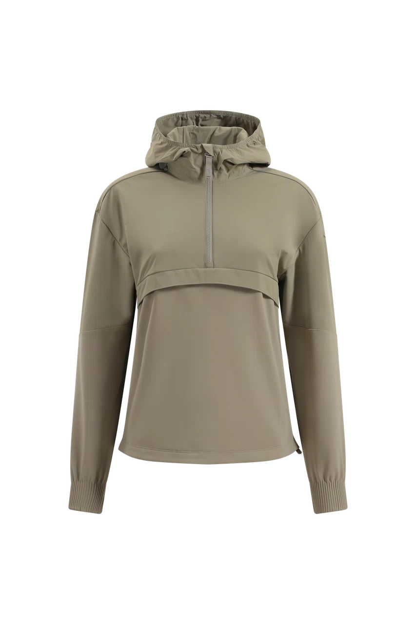 CHAQUETA CHERVO ROCKSTAR