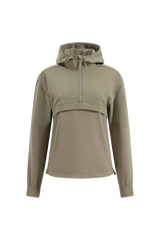 CHAQUETA CHERVO ROCKSTAR