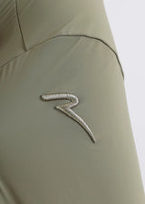 CHAQUETA CHERVO ROCKSTAR