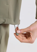 CHAQUETA CHERVO ROCKSTAR