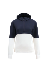 CHAQUETA CHERVO ROCKSTAR