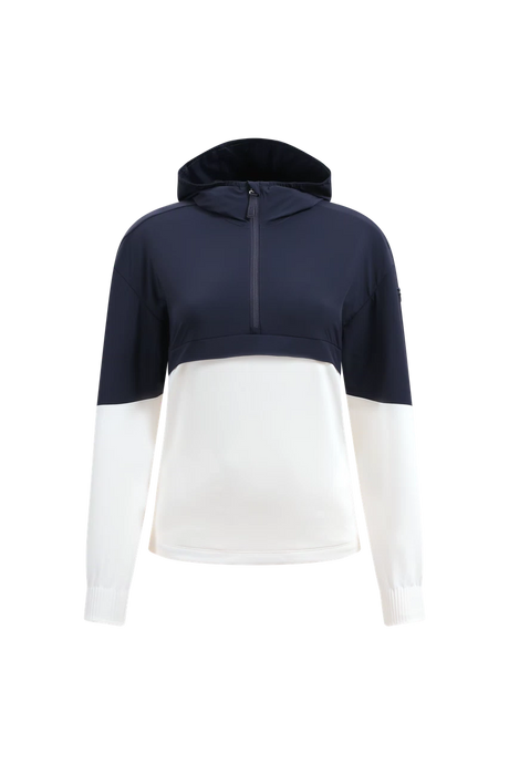 CHAQUETA CHERVO ROCKSTAR