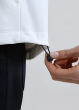 CHAQUETA CHERVO ROCKSTAR