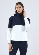 CHAQUETA CHERVO ROCKSTAR