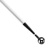 RECOGEBOLAS MASTERS EXTENSIBLE 5,5M