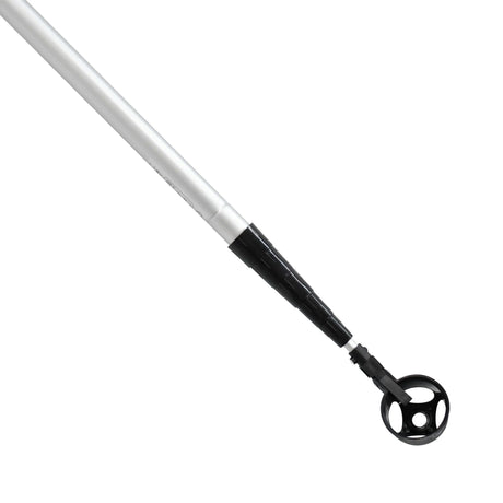 RECOGEBOLAS MASTERS EXTENSIBLE 3M