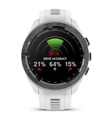 RELOJ GARMIN APPROACH S70-42