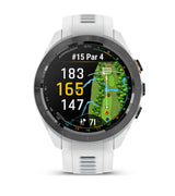 RELOJ GARMIN APPROACH S70-42