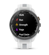 RELOJ GARMIN APPROACH S70-42