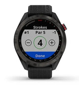 RELOJ GARMIN S42