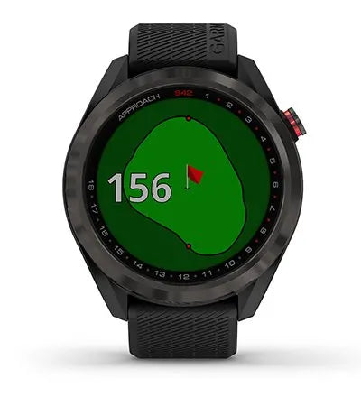 RELOJ GARMIN S42