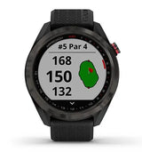 RELOJ GARMIN S42