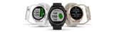 RELOJ GARMIN S42