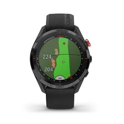 RELOJ GARMIN S62