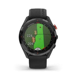 RELOJ GARMIN S62