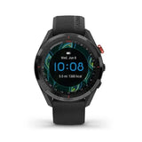 RELOJ GARMIN S62