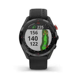 RELOJ GARMIN S62
