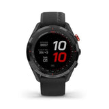RELOJ GARMIN S62