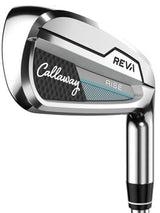 HIERRO CALLAWAY REVA RISE MUJER