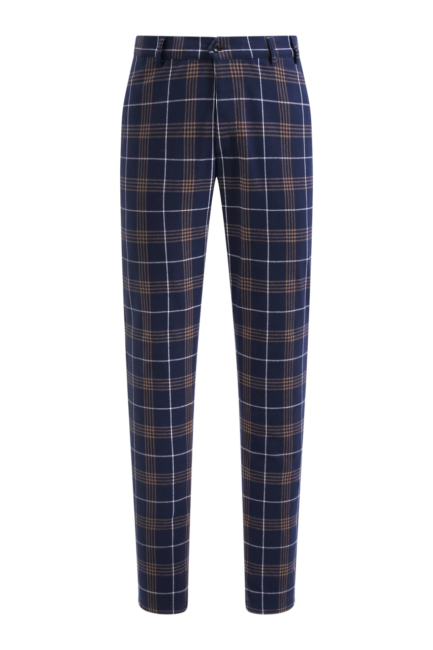 PANTALON CHERVO SENNO