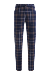 PANTALON CHERVO SENNO