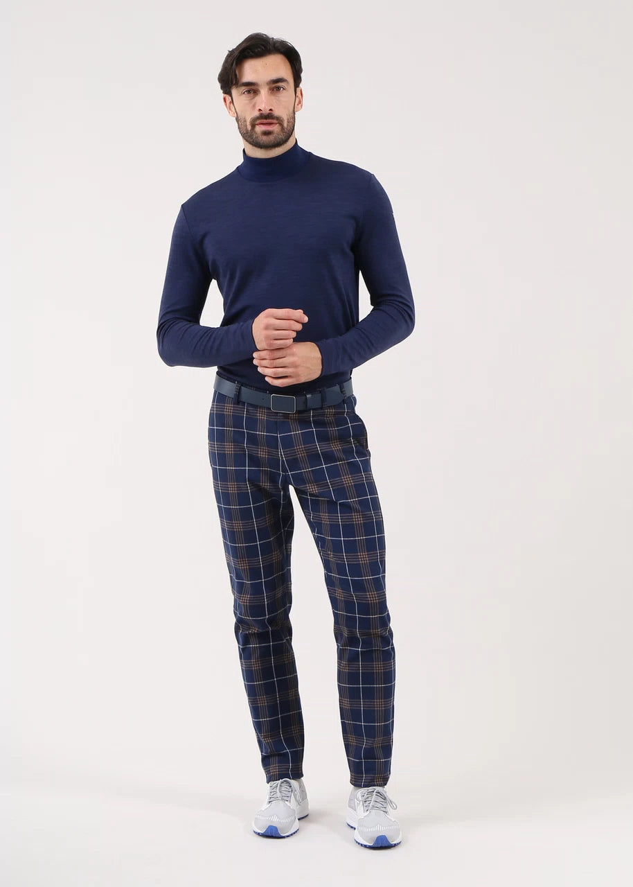 PANTALON CHERVO SENNO
