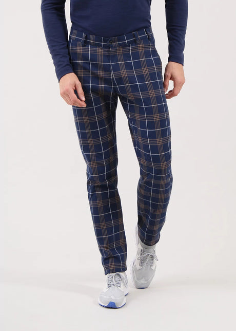 PANTALON CHERVO SENNO