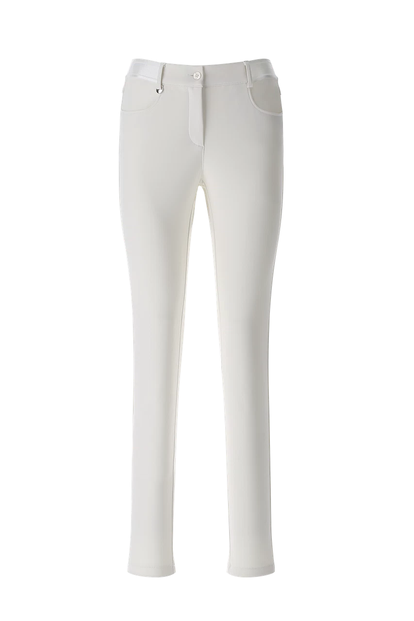 PANTALON CHERVO SINGOLO
